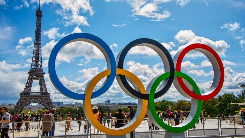 لهيب أسعار الفنادق ينغص الاستعدادات لأولمبياد باريس