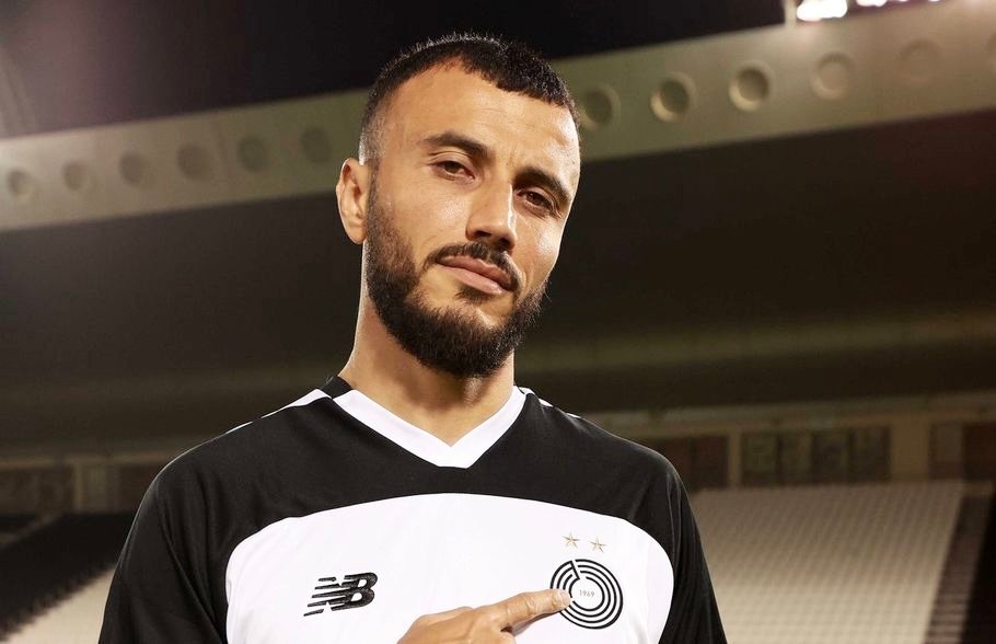 سايس يقترب من مغادرة السد القطري