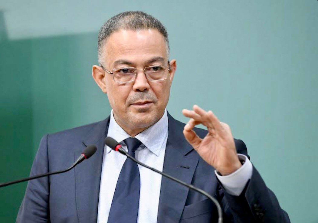 لقجع يتنازل عن شكايته ضد بعض جماهير الرجاء