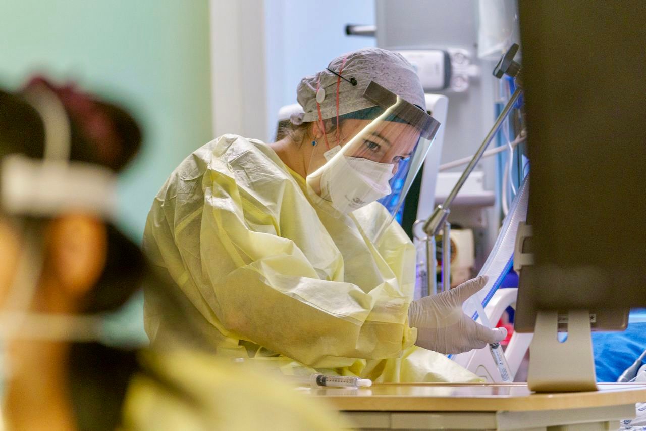 وزارة الصحة توضح بشأن ظهور متحور جديد لفيروس كورونا