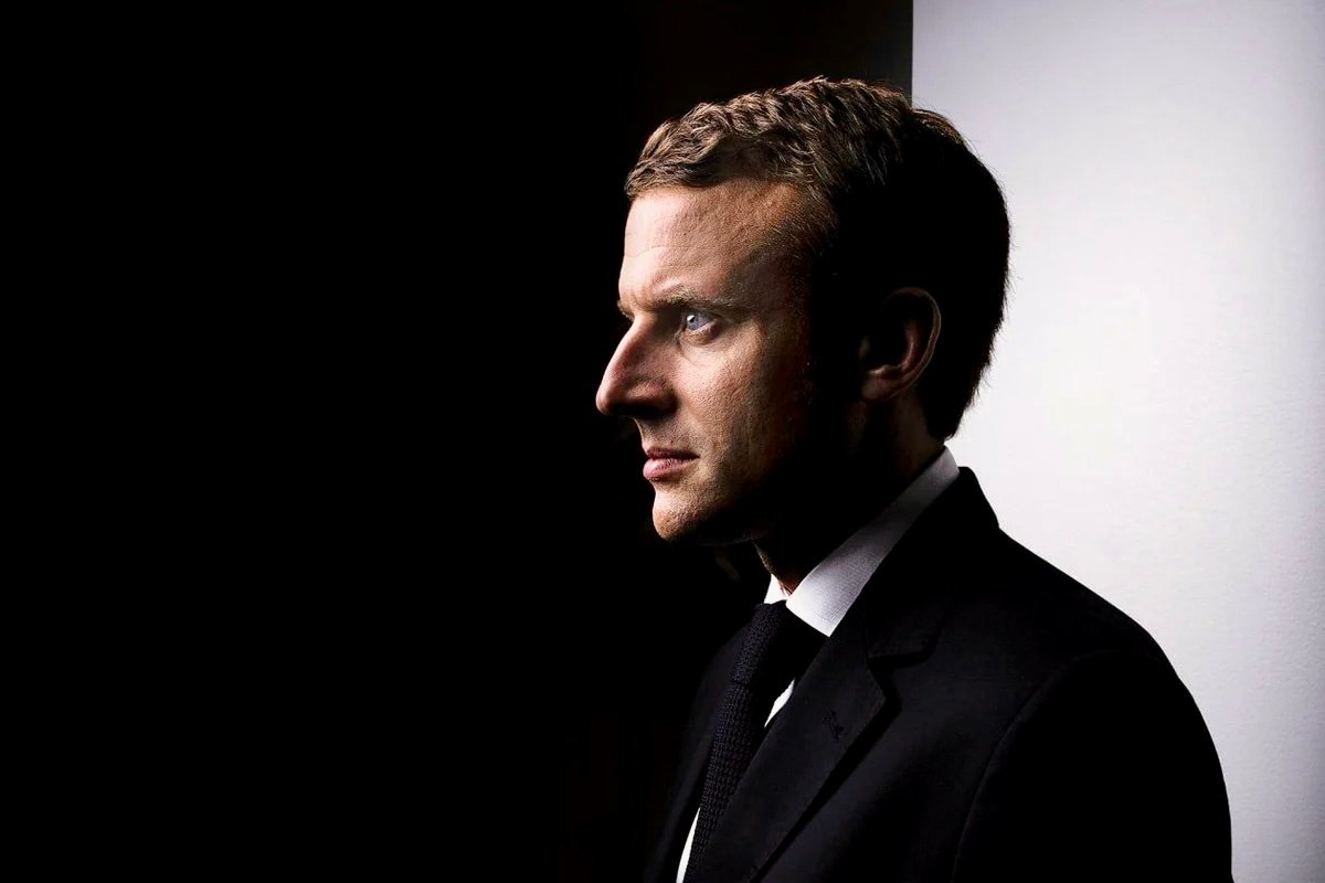 ماكرون يعاني من نكسة جديدة في أفريقيا بعد انقلاب النيجر