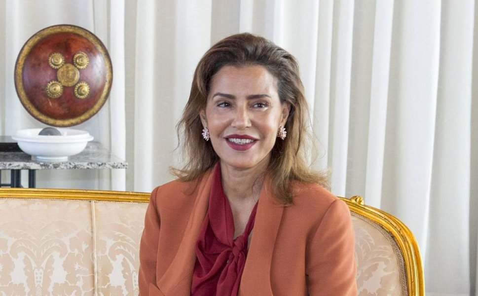 ذكرى ميلاد صاحبة السمو الملكي الأميرة للا مريم.. انخراط موصول في الدفاع عن قضايا المرأة والطفولة