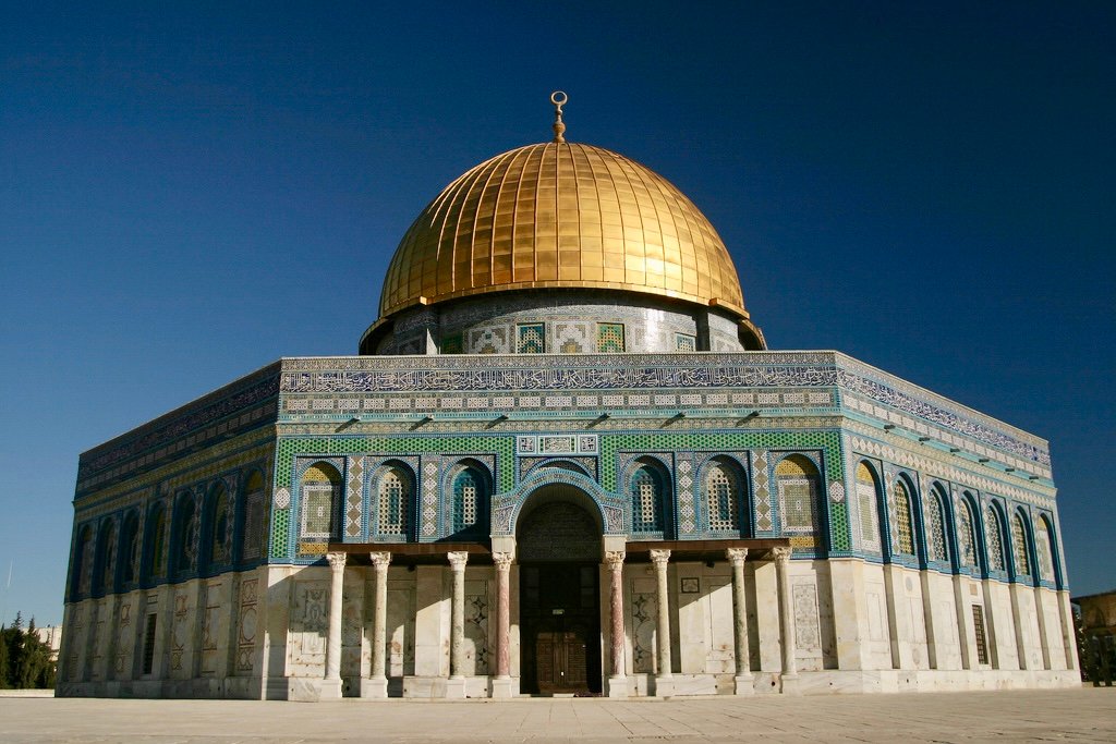 الاحتفال بيوم المغرب في القدس جسد المواقف التاريخية المشرفة للمملكة المغربية تجاه القضية الفلسطينية