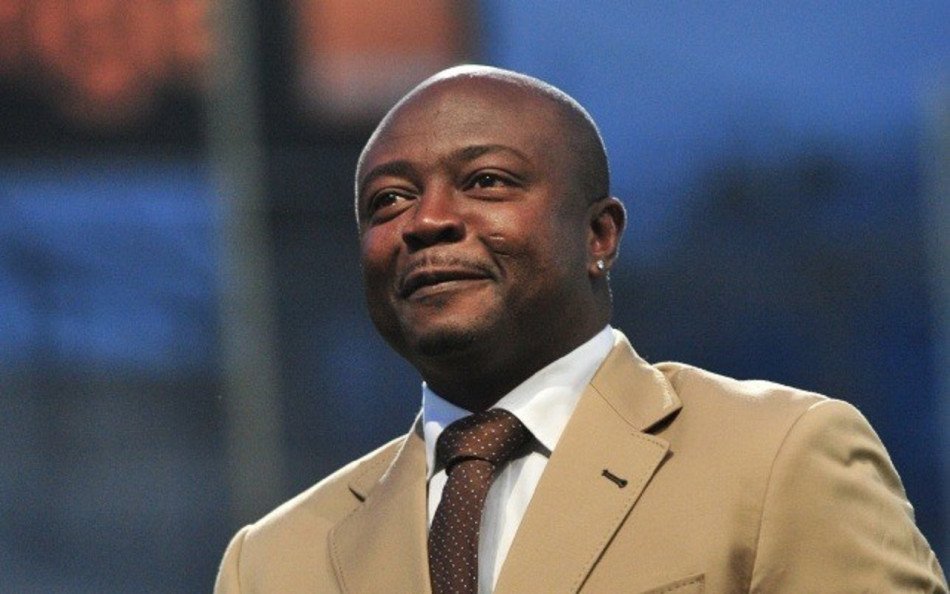 أبيدي بيلي: الاهتمام الخاص الذي يوليه جلالة الملك للشباب المغربي مفتاح لكل نجاح