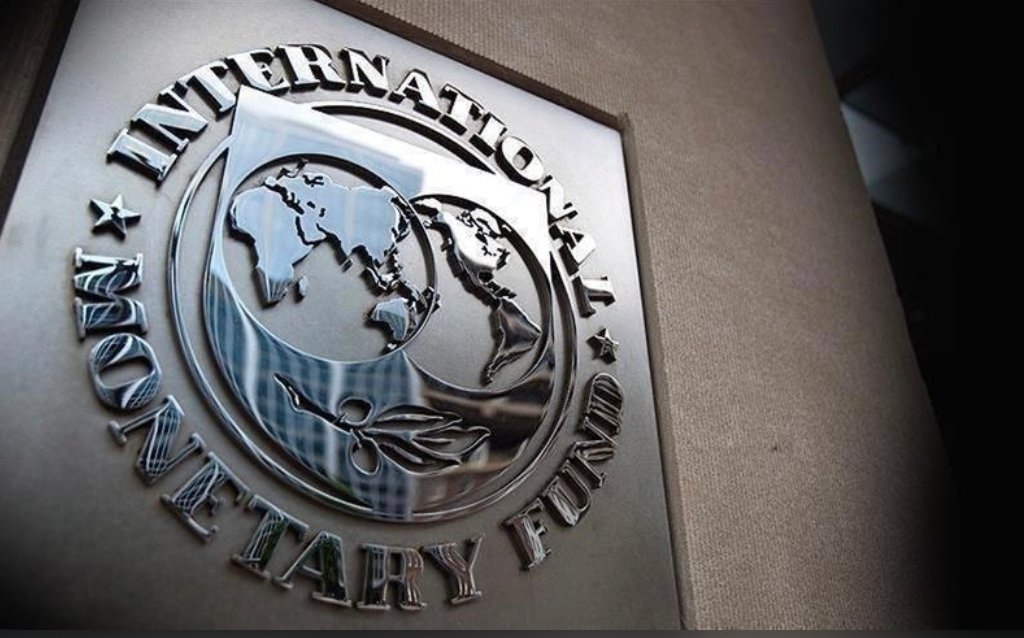 صندوق النقد الدولي يحذر من مخاطر الصدمات المناخية