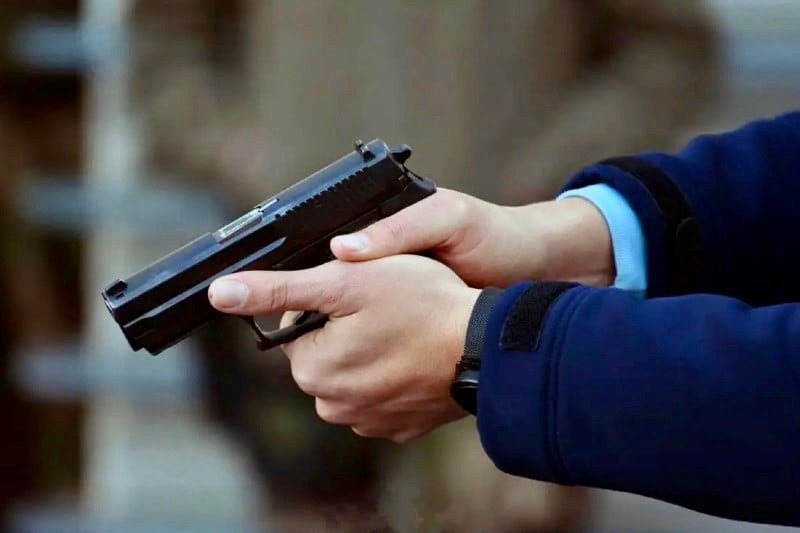 الشرطة تستعين بالرصاص لتحييد خطر كلب شرس بمكناس