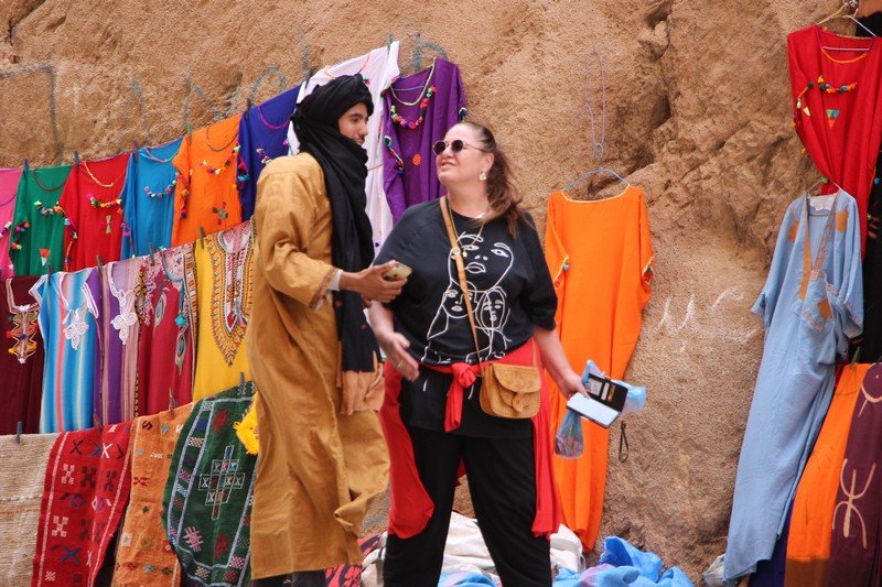 امتحان المرشدين السياحيين: 1299 مرشدا سياحيا جديدا يعززون القطاع