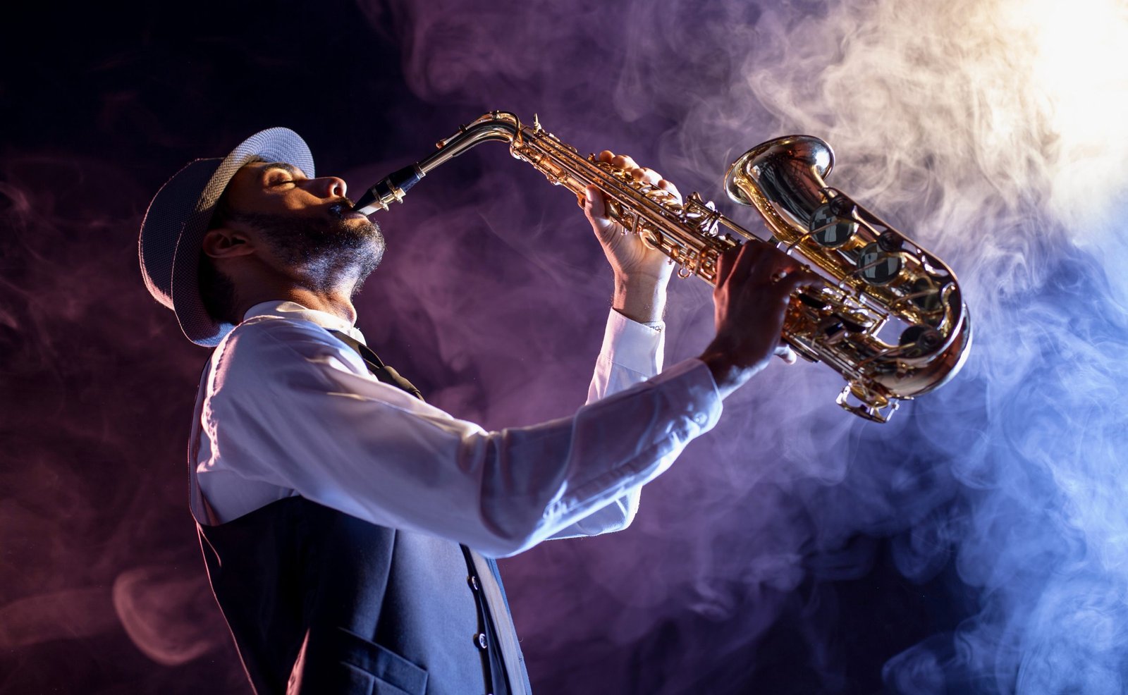 تونس .. إلغاء مهرجان موسيقي بارز بسبب نقص التمويل