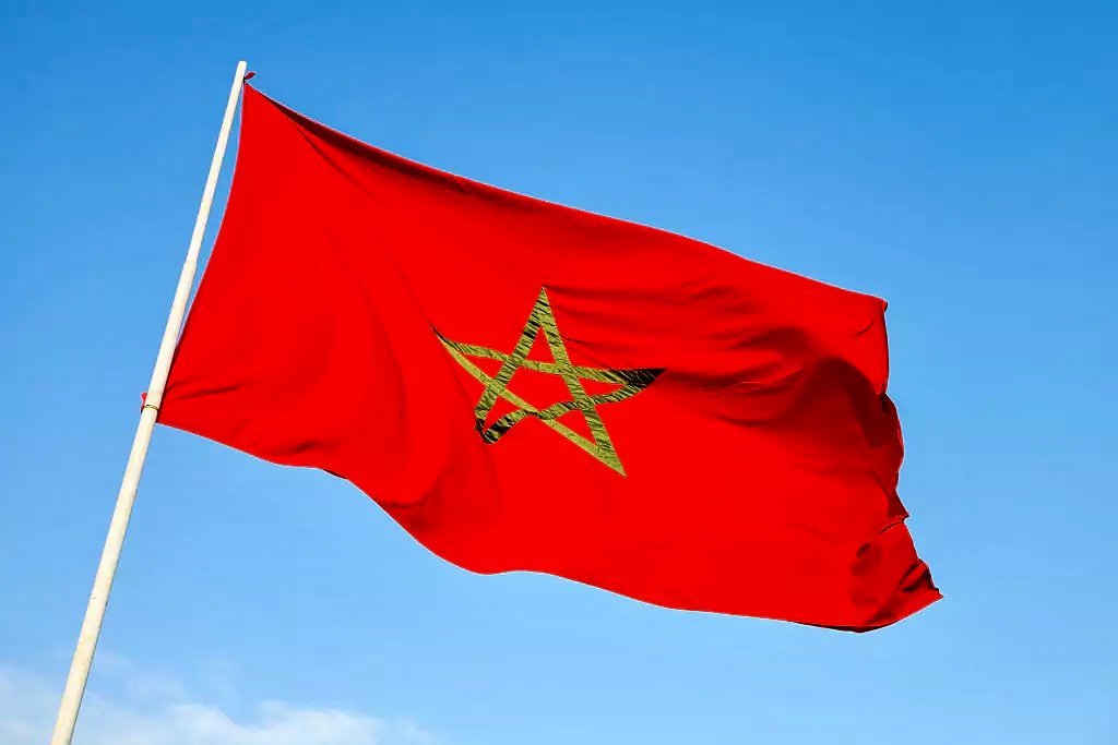 موقع مصري: غشت “شهر الوطن بامتياز” في المغرب