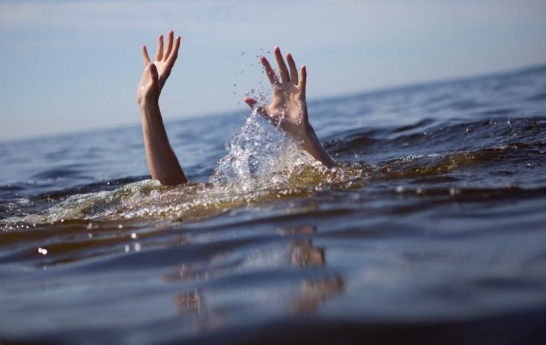 الجزائر .. 41 وفاة غرقا في ظرف أسبوع