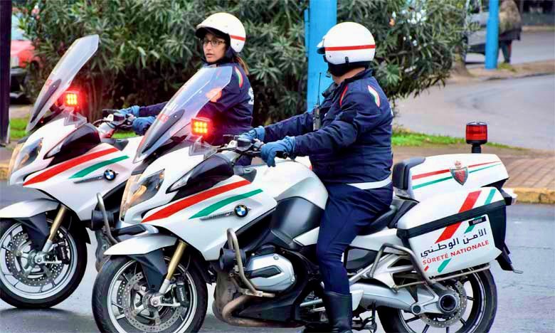 توقيف 21 شخصا إثر أعمال الشغب في “ديربي الشرق”