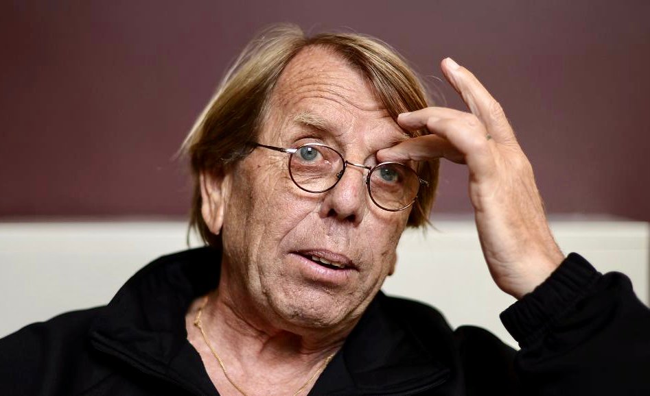 كلود لوروا : الإنجازات الرياضية للمغرب ثمرة المثابرة والتحفيز الملكي