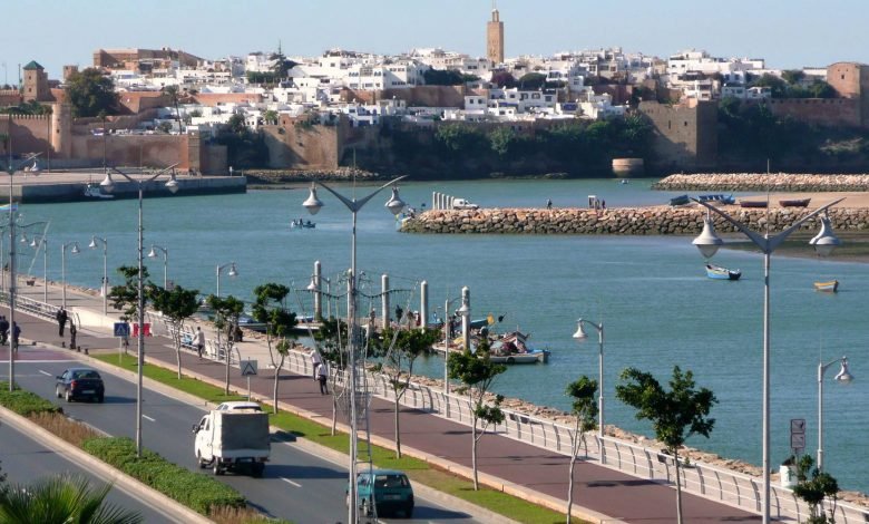 لأول مرة بالمملكة.. تنظيم عروض لكوكبات النجوم في أبي رقراق