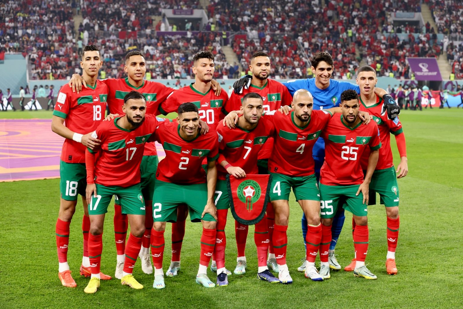 الأسود يواجهون كوت ديفوار وديا بأبيدجان