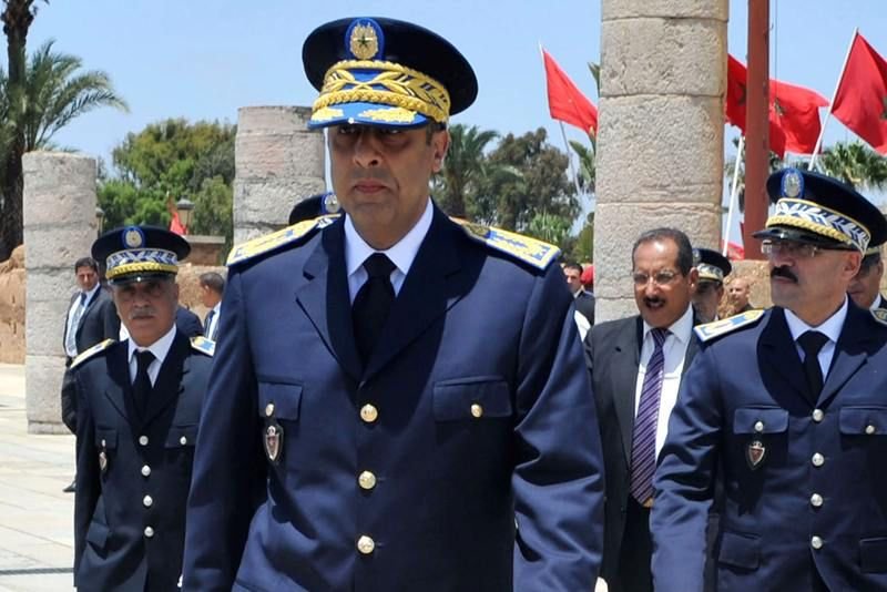 الأمن يتجنّد في الصفوف الأولى للتبرع بالدم لفائدة ضحايا زلزال الحوز