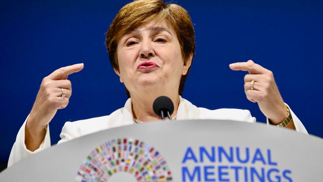 البنك الدولي وصندوق النقد يؤكدان : الاجتماعات السنوية ستعقد في موعدها بالمغرب