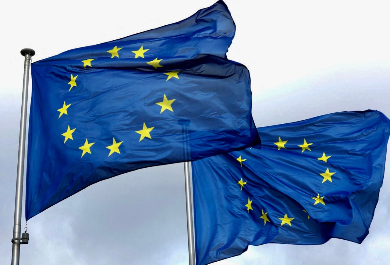 الاتحاد الأوروبي “يقترب” من الاتفاق على إصلاح سياسة الهجرة