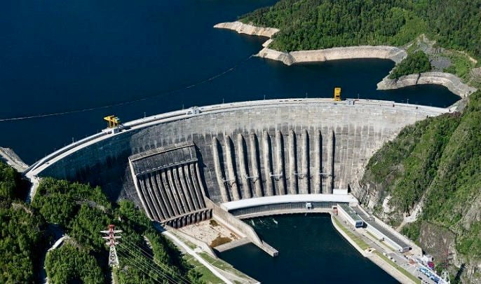 زلزال الحوز.. عدم تسجيل أي ضرر على مستوى السدود التي تديرها وكالة أم الربيع