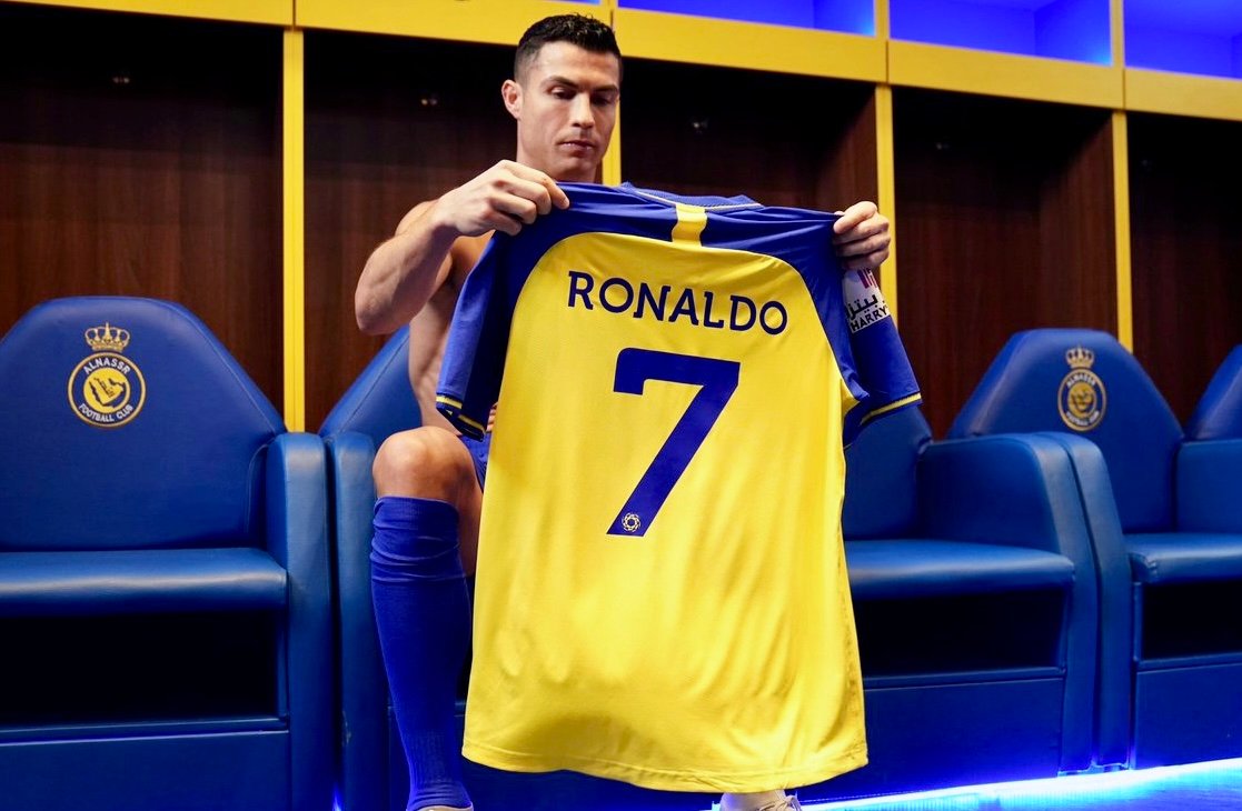 الأندية السعودية تنفق 957 مليون دولار في الميركاتو الصيفي