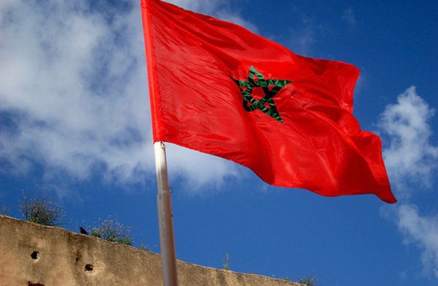 تسليط الضوء ببانكوك على الريادة المغربية بإفريقيا