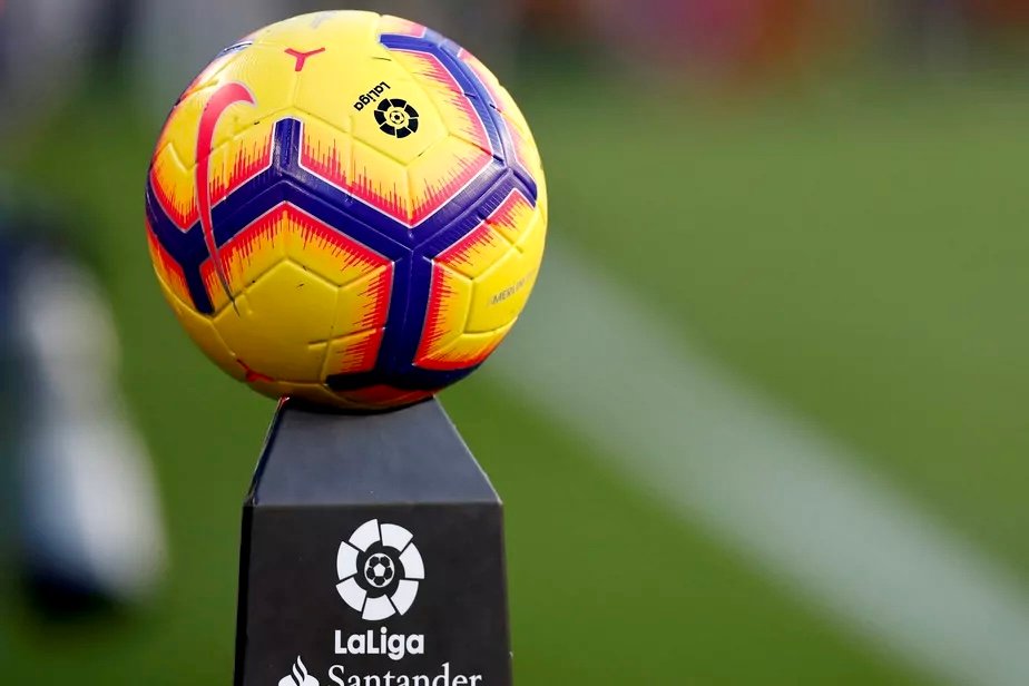 إسبانيا تعلن تفكيك منظمة ضالعة في التلاعب بالرهانات الرياضية