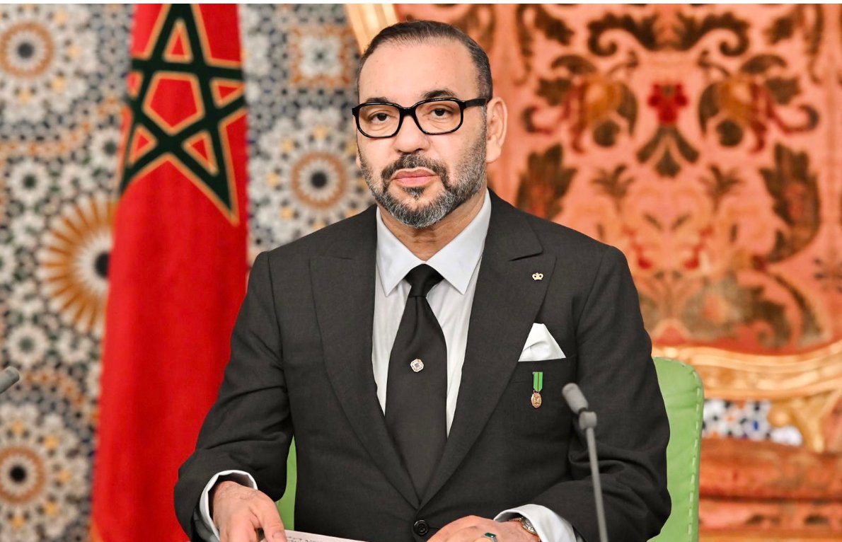 مجلس الجامعة العربية يشيد بدور لجنة القدس تحت رئاسة صاحب الجلالة