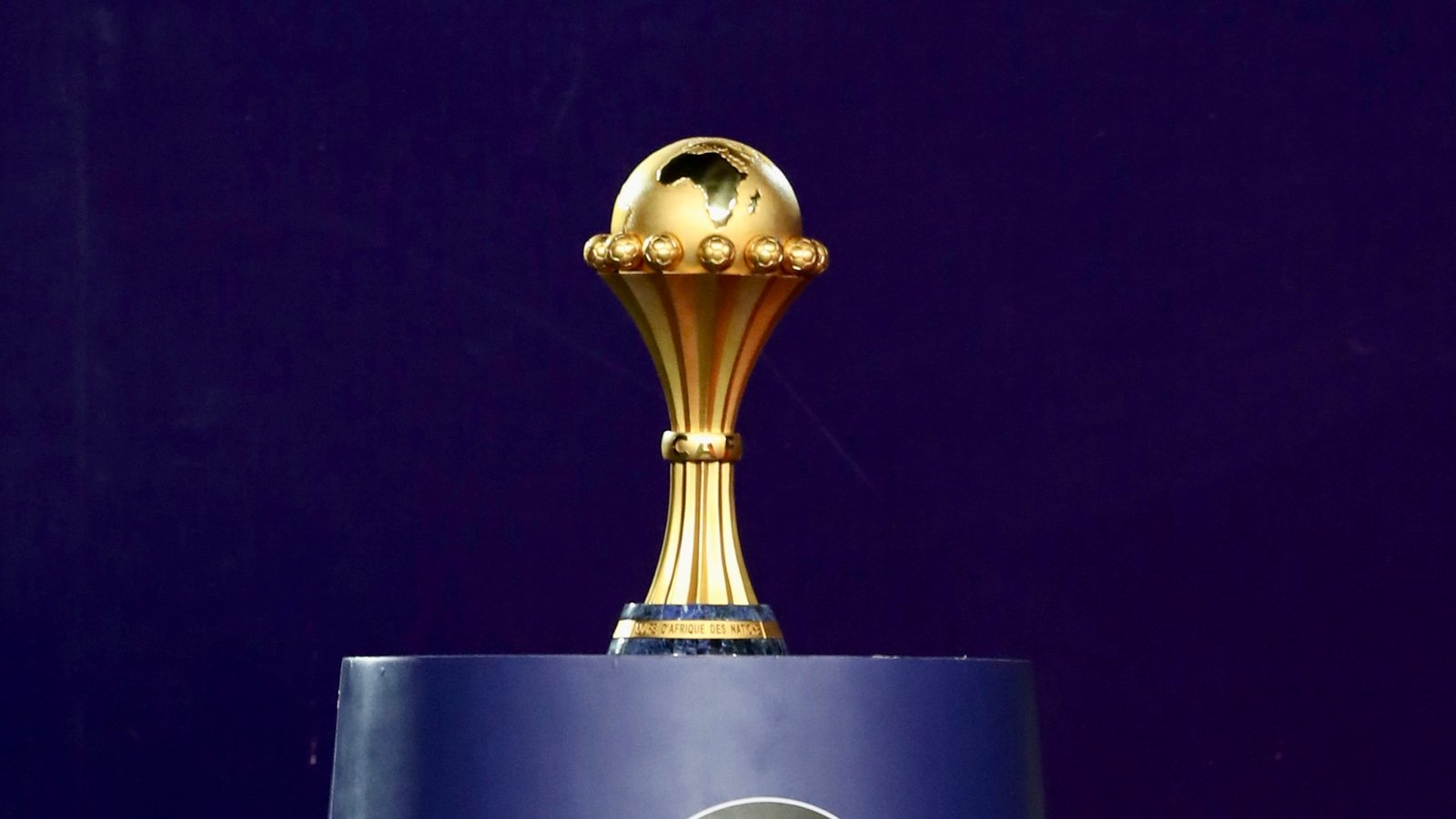 صحيفة إيطالية: اختيار المغرب بالإجماع لاحتضان كان 2025 ثمرة مسلسل تنموي طويل