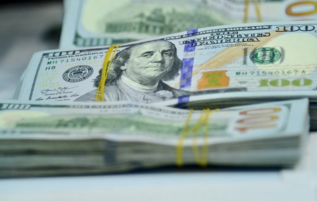 عشر دول نامية في قبضة مشكلات الديون