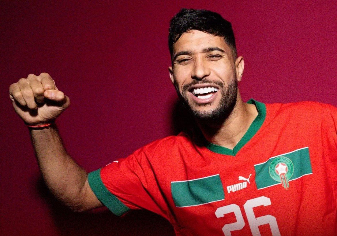 استدعاء يحيى جبران للمنتخب الوطني