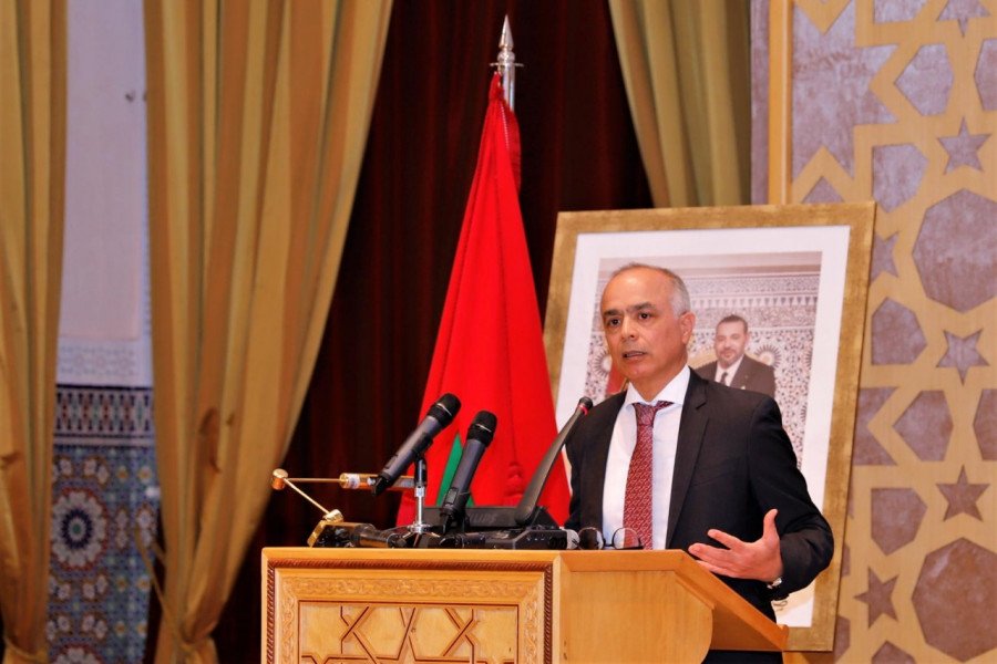 لجنة التعليم تصادق على مشروع المرسوم الجديد الخاص بأكاديميات التربية والتكوين