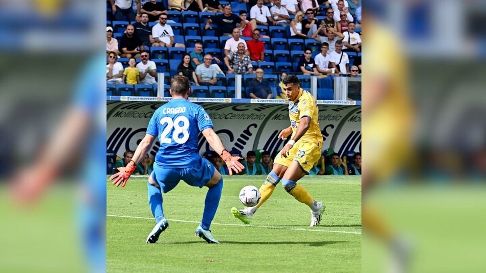 شديرة يصنع الفوز مع فريقه الجديد