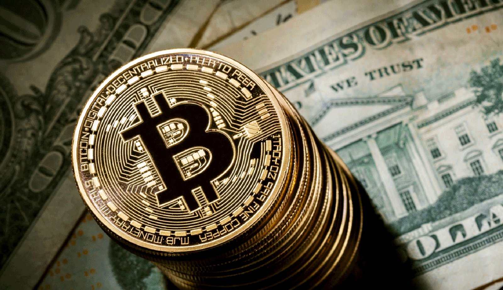 سنغافورة تعتقل أحد مؤسسي صندوق للعملات المشفرة