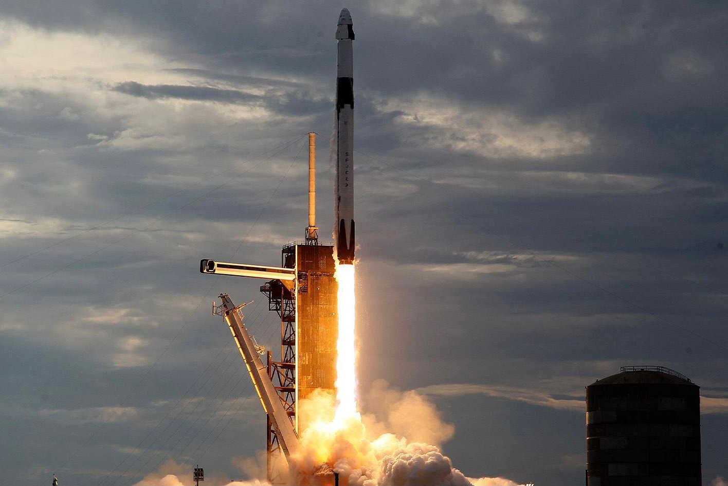 مهمة هندية لدراسة الشمس بعد أسبوع من الهبوط على القمر