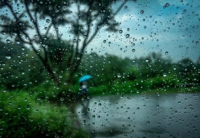 توقعات احوال الطقس اليوم الأحد بالمملكة