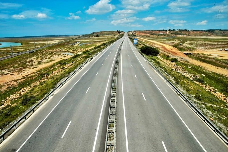 تخصيص مداخيل “طرق السيار” لدعم ضحايا الزلزال