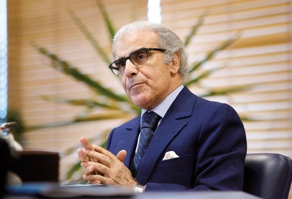 بنك المغرب : لاتغيير في سعر الفائدة الرئيسي