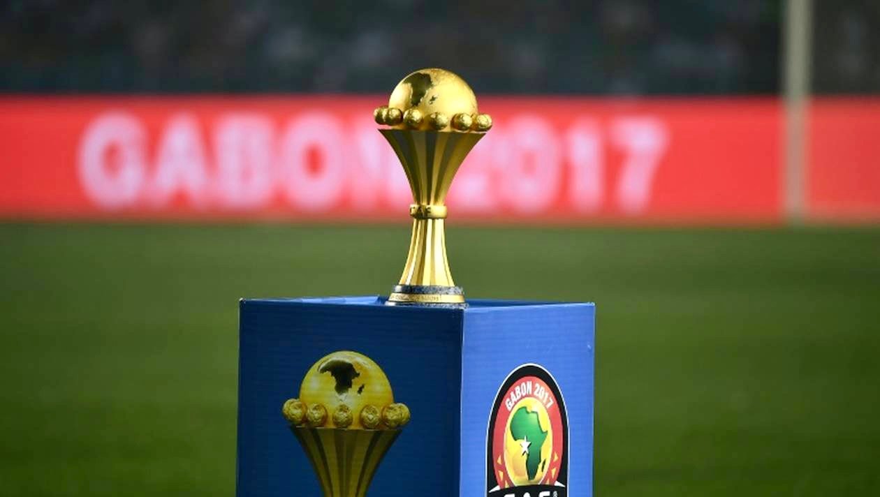 رسميا المغرب يستضيف نهائيات كأس أفريقيا 2025