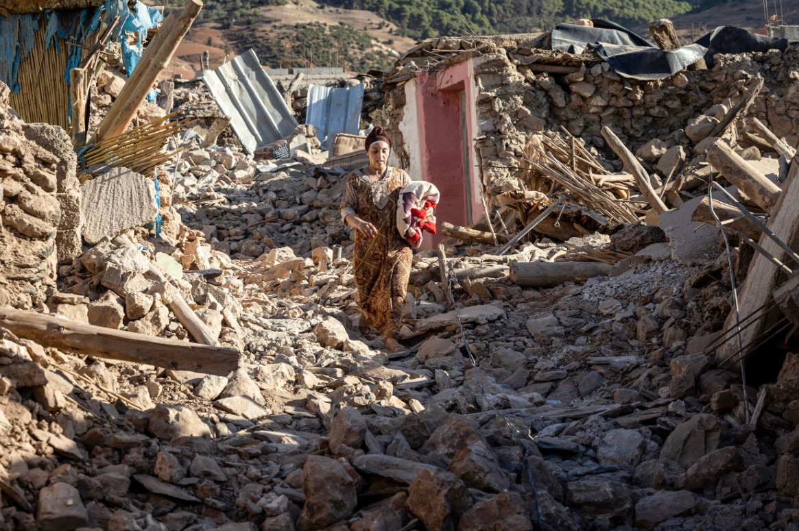 مجموعة كوسومار تساهم بـ 25 مليون درهم