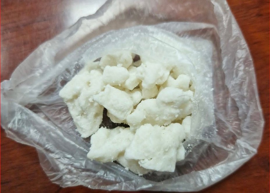 ترويج البوفا والكوكايين يورط 3 أشخاص بطنجة