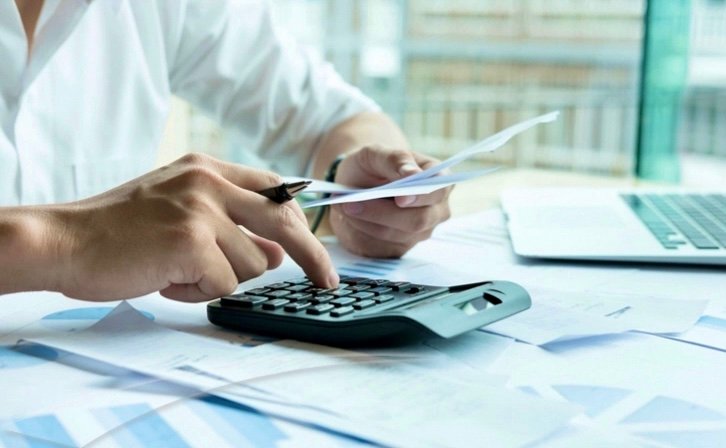 إصلاحات ستهم الضريبة على القيمة المضافة خلال الفترة 2024-2026