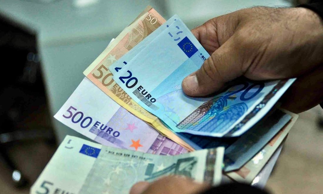 تحويلات مغاربة العالم تصل 78 مليار درهم