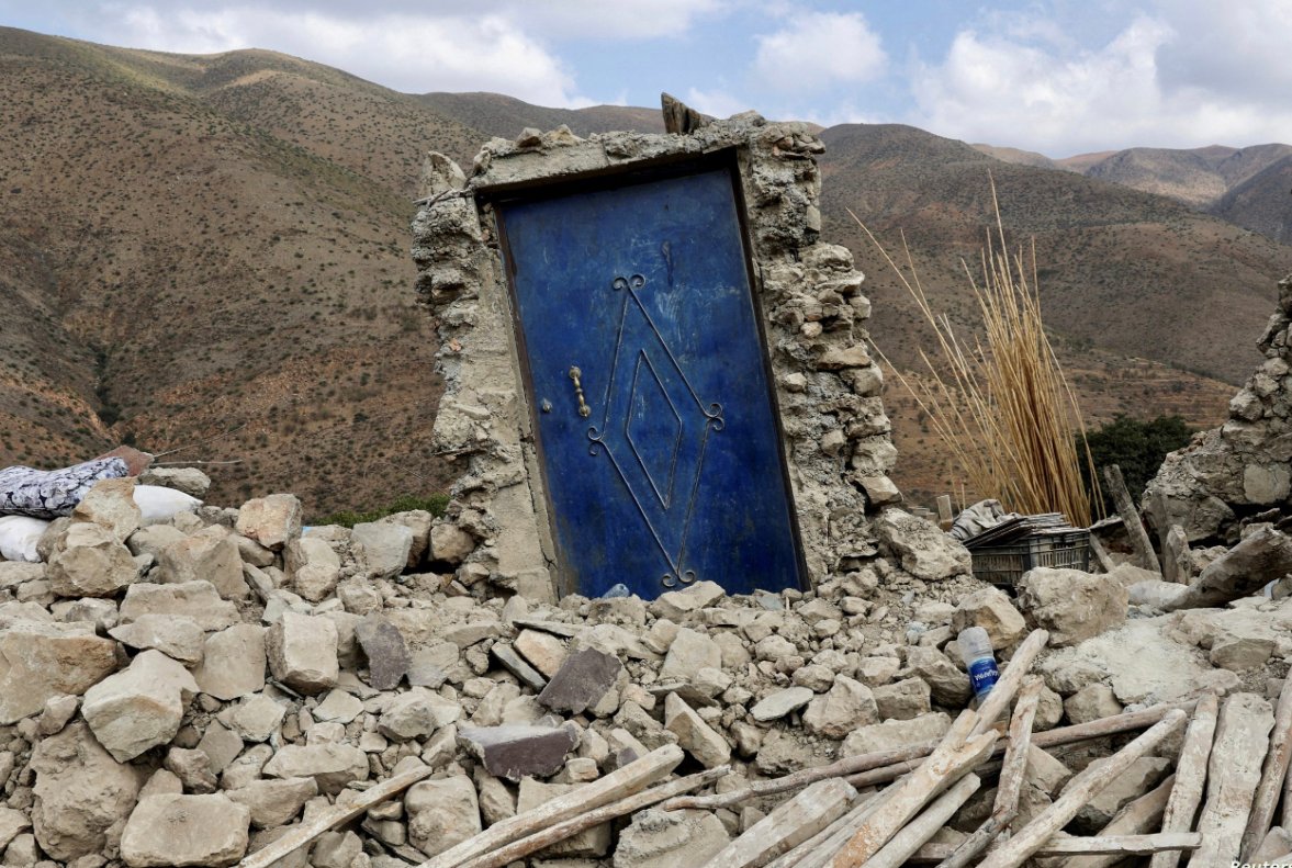 هيئة مراقبة التأمينات تساهم بمبلغ 10 ملايين درهم