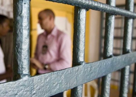 مندوبية السجون: لم يتم تسجيل أي إصابات في صفوف النزلاء إثر الزلزال