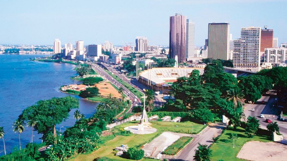 مرض غامض في ساحل العاج يتسبّب بوفيات