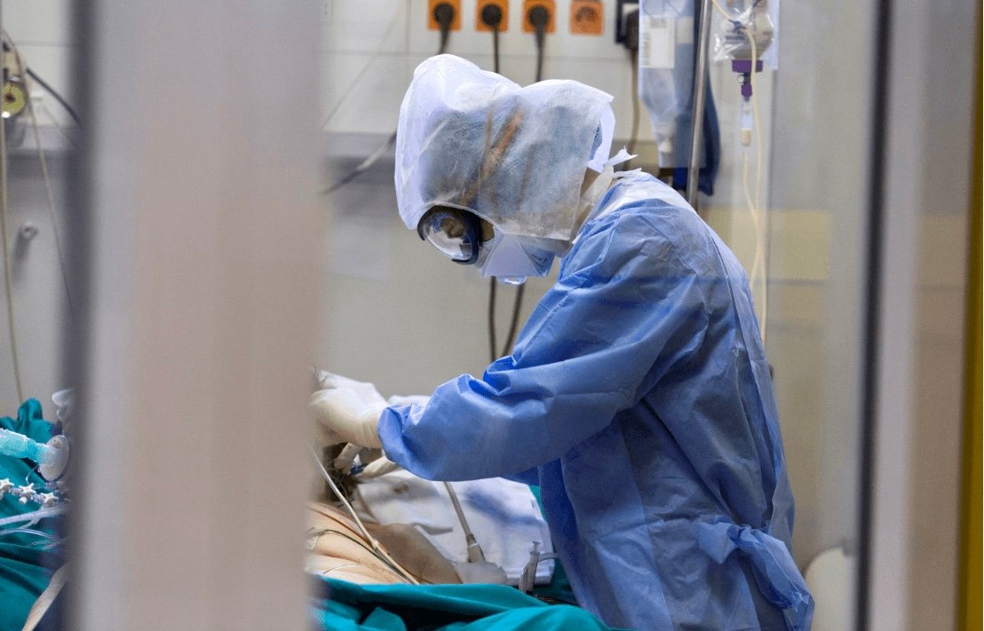 المغرب يسجل 309 إصابات جديدة بكورونا