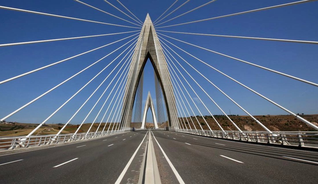 بولعجول : المغرب أصبح قبلة للدول الإفريقية للاستئناس بتجربته الناجحة في مجال السلامة الطرقية