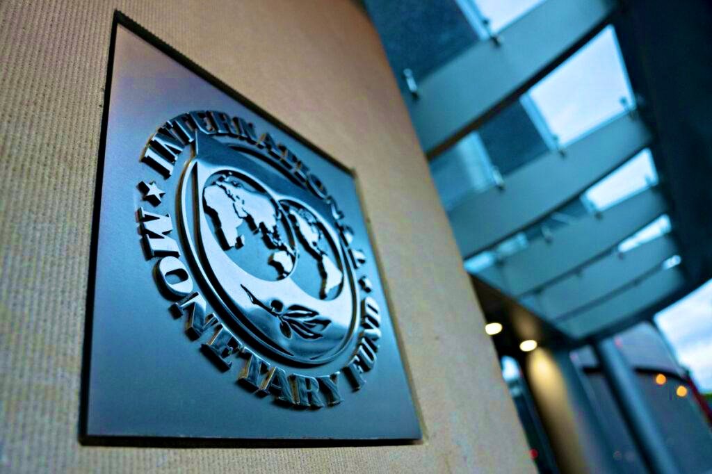 صندوق النقد الدولي يحذر من عودة الدين العالمي إلى الارتفاع