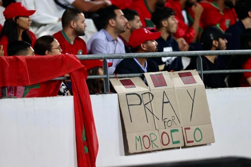 المنتخب الوطني يهزم بوركينا فاسو وديا