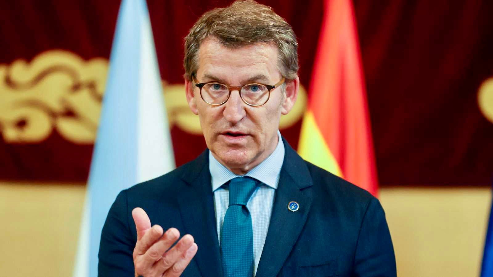 فيخو يفشل مجدداً في أن يصبح رئيسا للوزراء