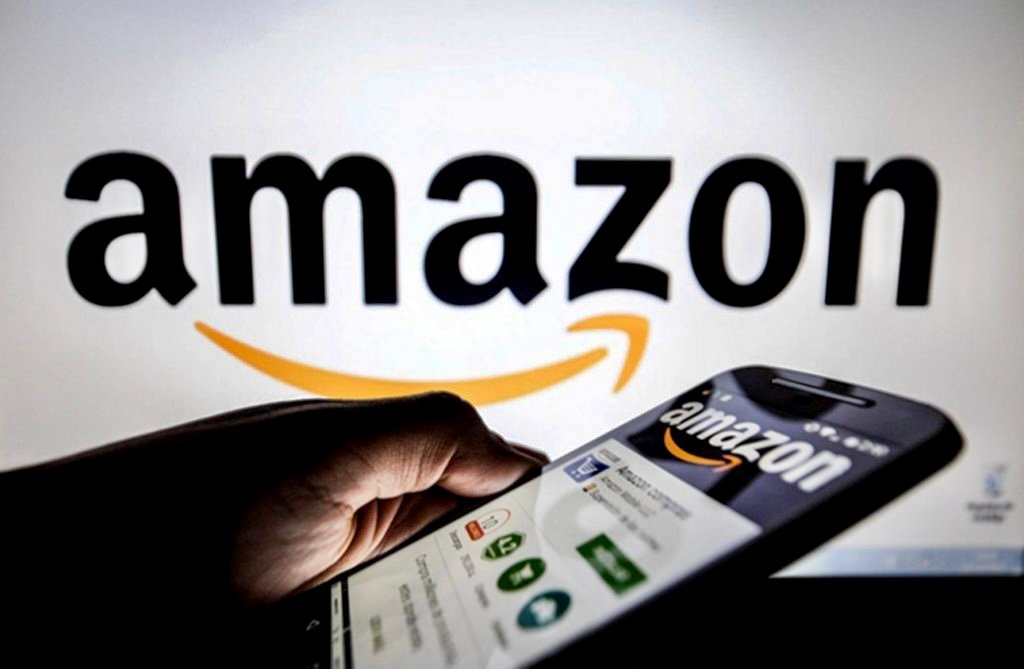 “أمازون” تستثمر مبالغ طائلة في مجال الذكاء الاصطناعي